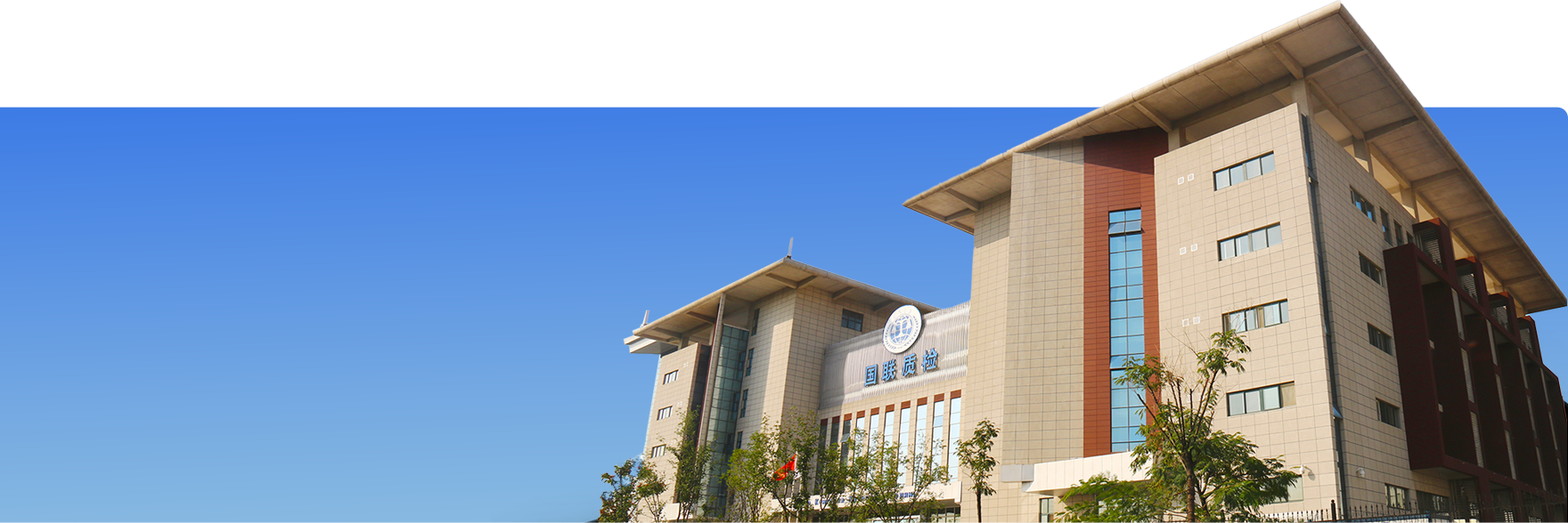 JDB(�й�)����-�ٷ���վ