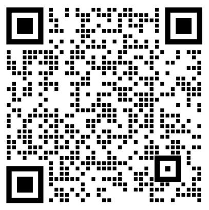 JDB(�й�)����-�ٷ���վ