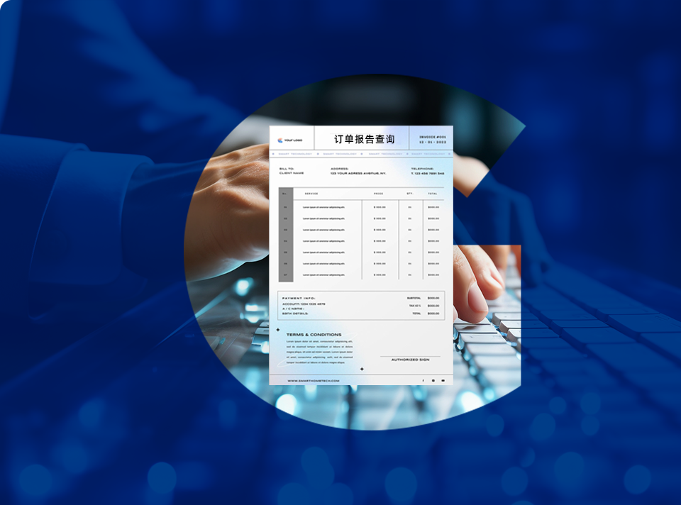 JDB(�й�)����-�ٷ���վ