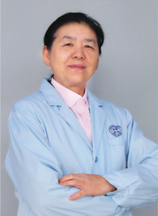 JDB(�й�)����-�ٷ���վ