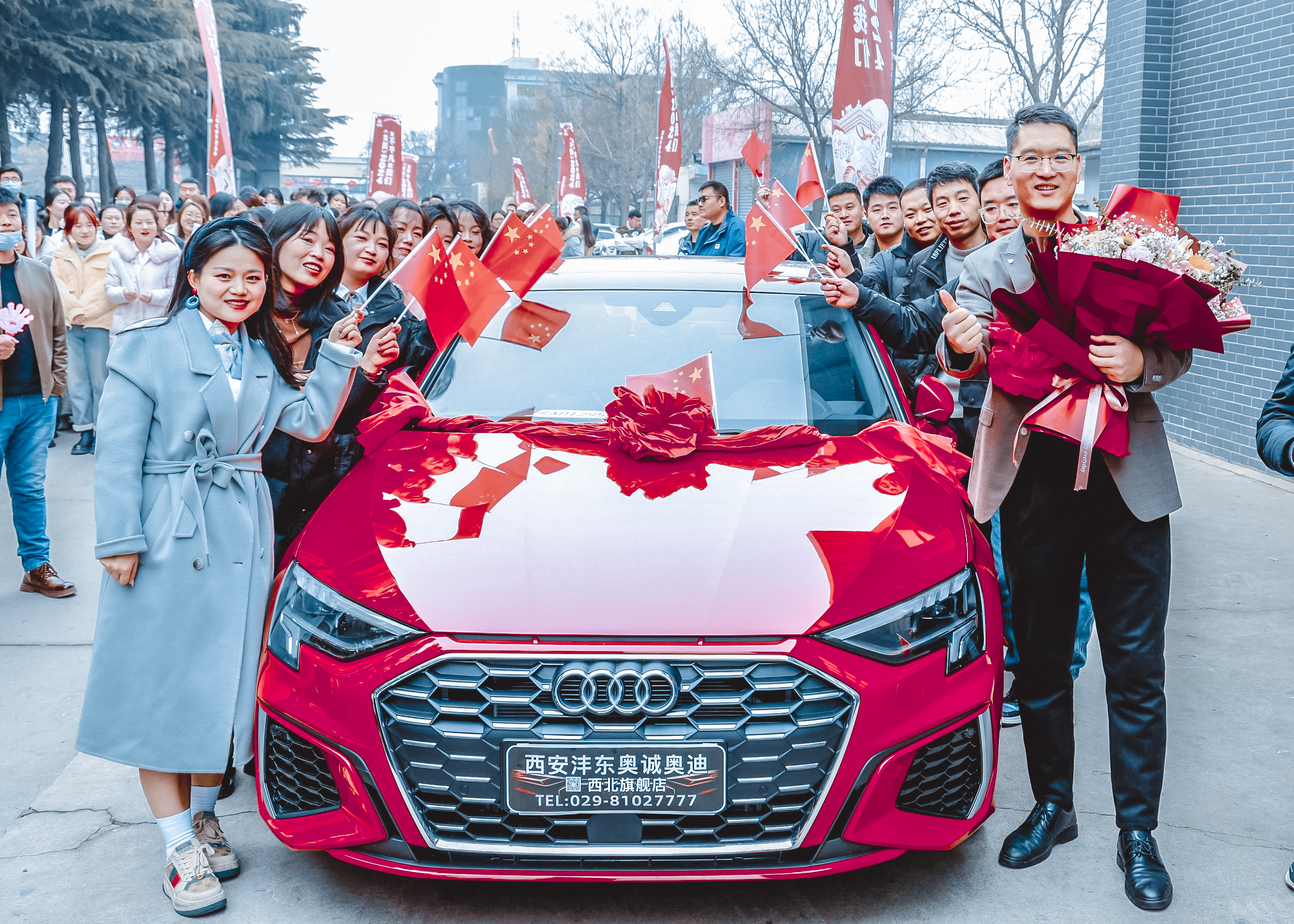 张续合照 张续合照.jpg