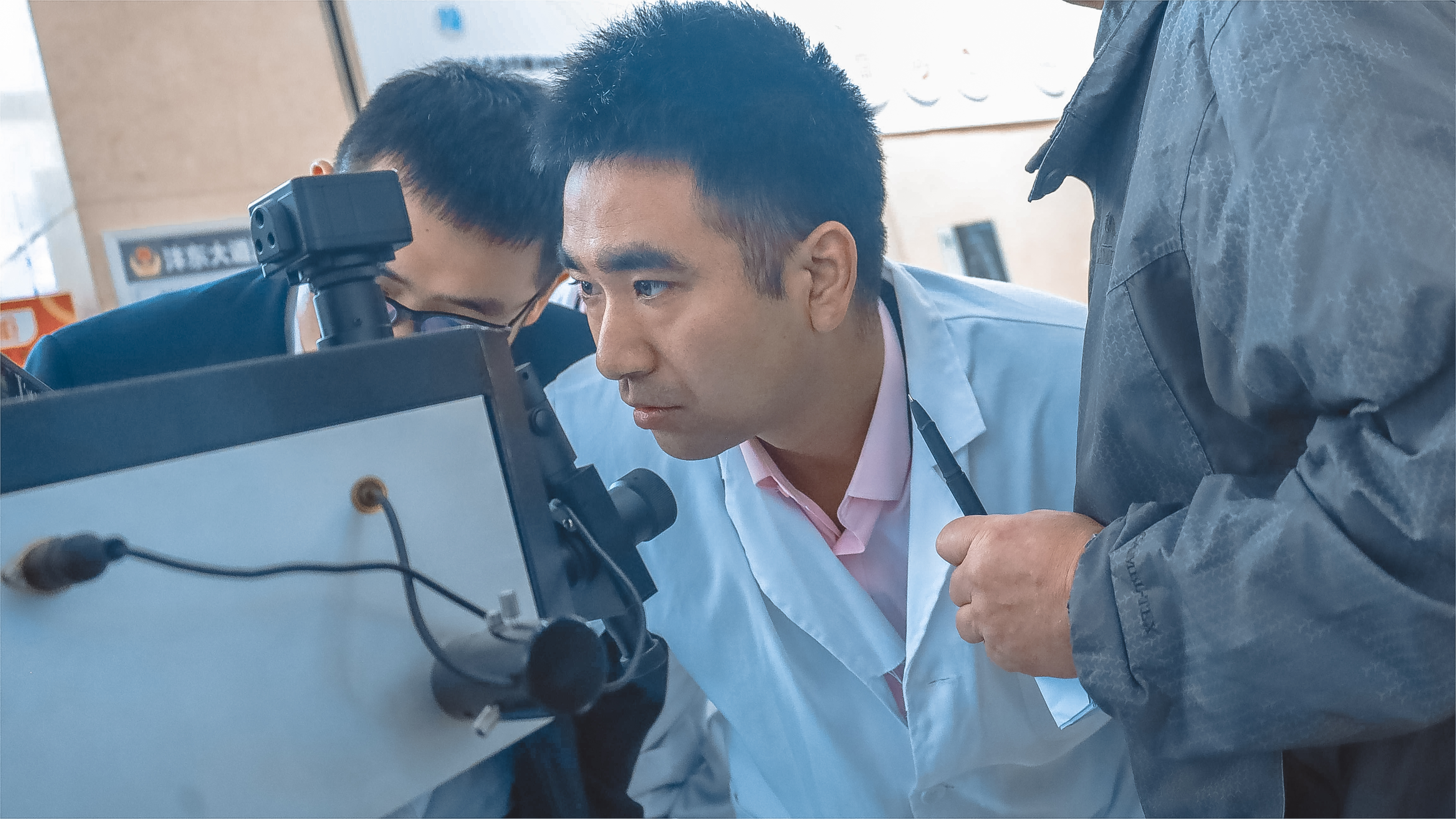 检验员 检验员.jpg