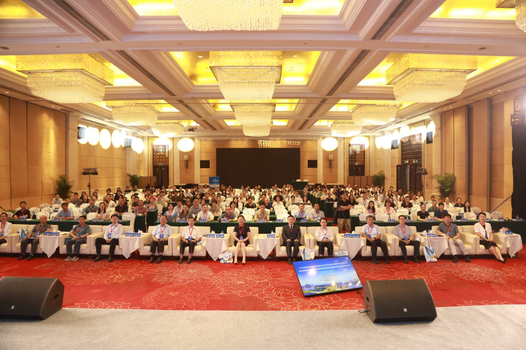 生殖大会1 生殖大会1.png