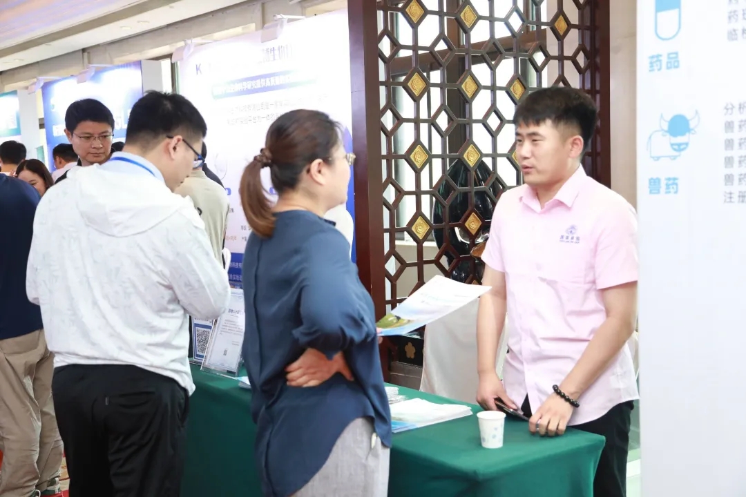 生殖大会5.webp 生殖大会5.webp.jpg