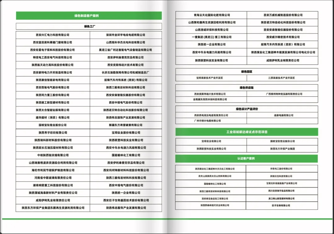 绿色双碳3.webp 绿色双碳3.webp.jpg