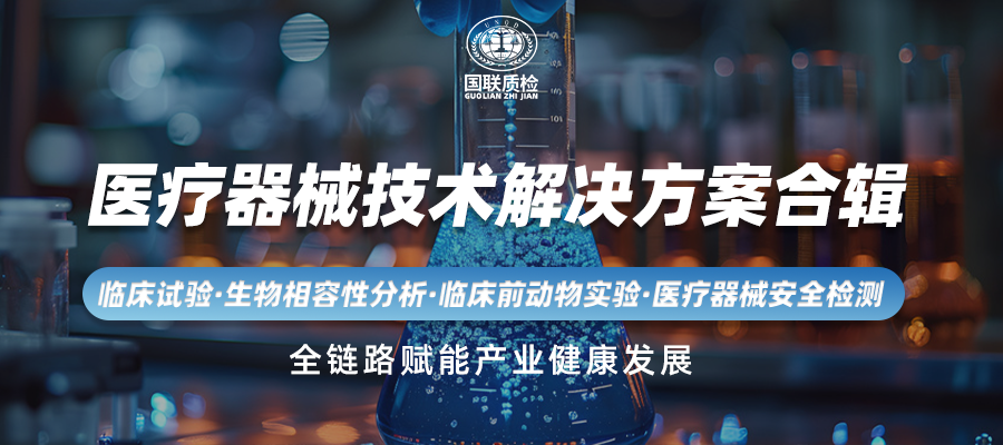 JDB�����ʼ�ҽ����е��Ʒ�ֲ�