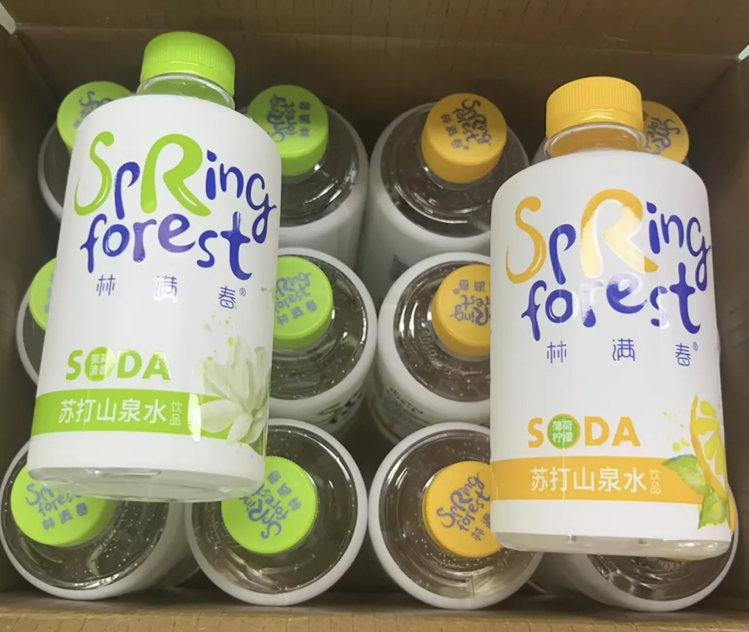 JDB�����ʼ�����ˮ���