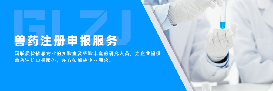 ��ҩע�����걨