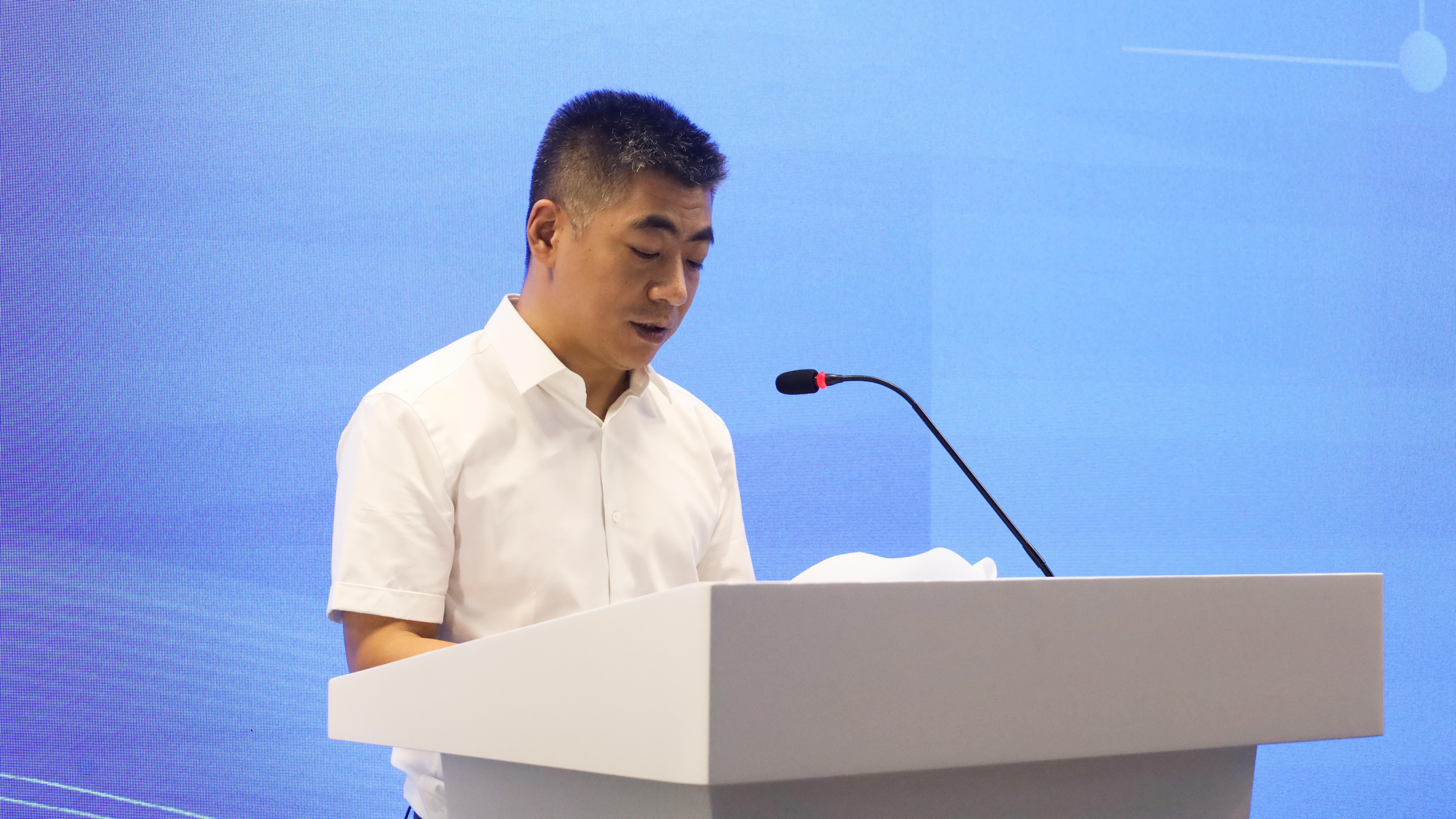 陕西旅游集团副总经理金哲楠 陕西旅游集团副总经理金哲楠