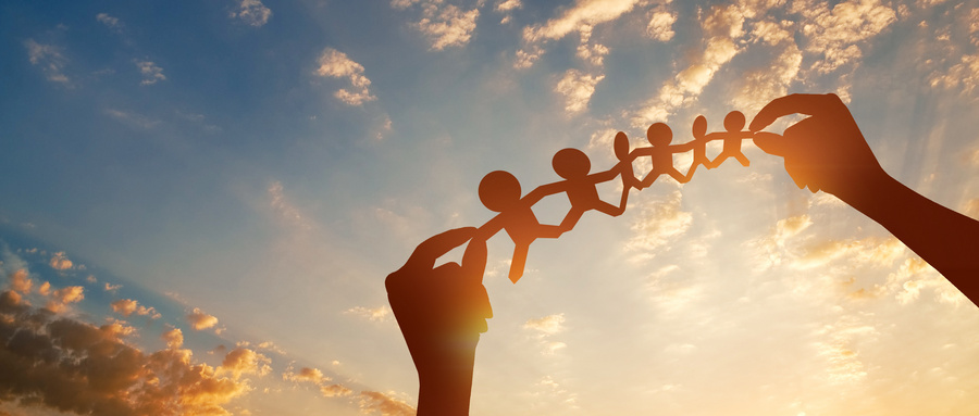 JDB(�й�)����-�ٷ���վ