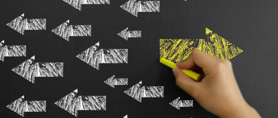 JDB(�й�)����-�ٷ���վ