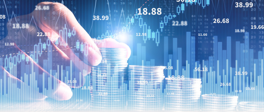 JDB(�й�)����-�ٷ���վ