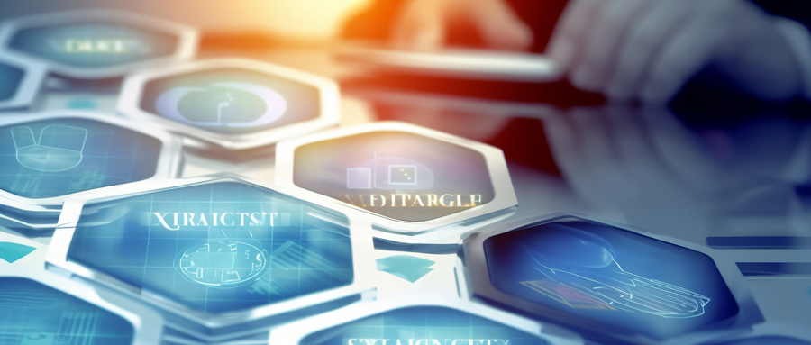 JDB(�й�)����-�ٷ���վ