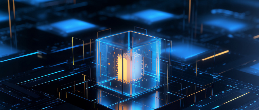 JDB(�й�)����-�ٷ���վ