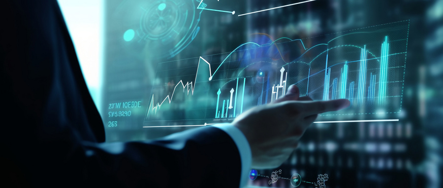 JDB(�й�)����-�ٷ���վ