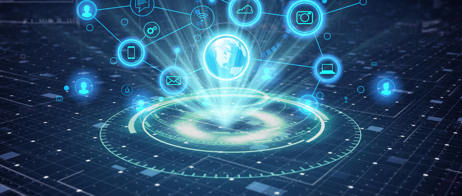 JDB(�й�)����-�ٷ���վ