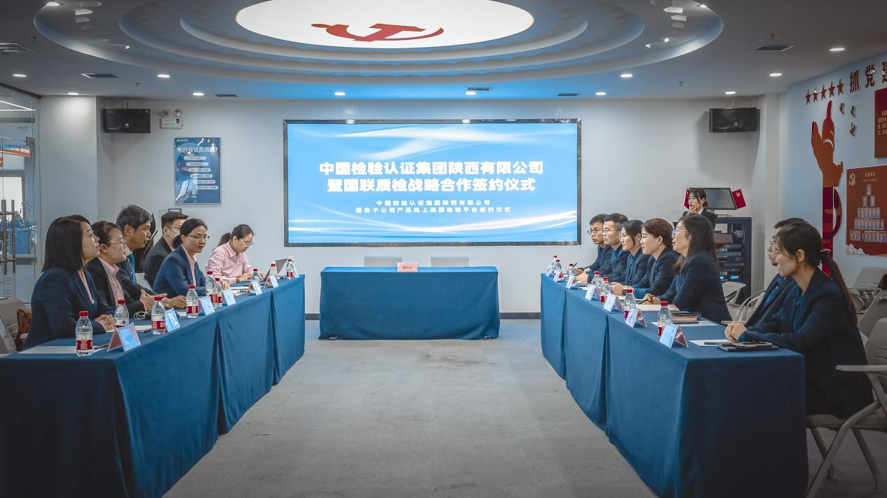 ����ںϡ�Я��Զ�� | �й��м�������˾��JDB�����ʼ�濢ս������