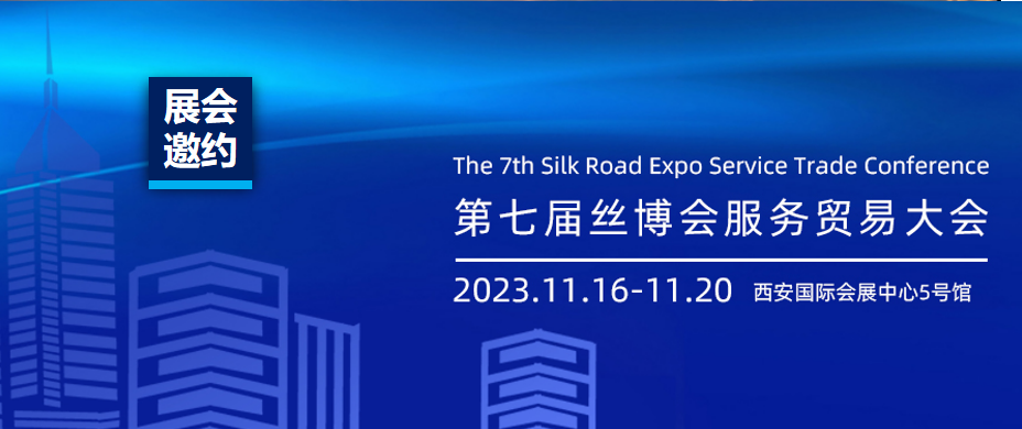 ���뺯 | ������Ե������������JDB�����ʼ������������߽�˿���ᣡ