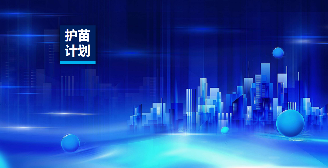 չ����Լ | JDB�����ʼ���������2023���й������������ܴ�ᣡ