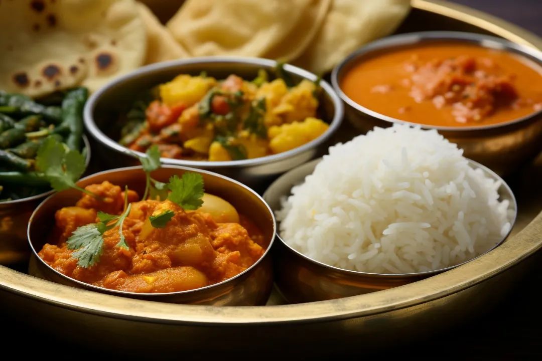 ��ҵ��Ѷ | �߼ۻ�����߳�ΪԤ�Ʋˡ�����ͷѼ���������˱�����ԺԼ̸��ҩƷ��Ӫ��ʹ�ø���ι淶��