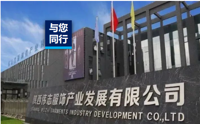 ̼Ѱδ�� | ����������ͷΰ־�������ԡ���������������ҵ������������