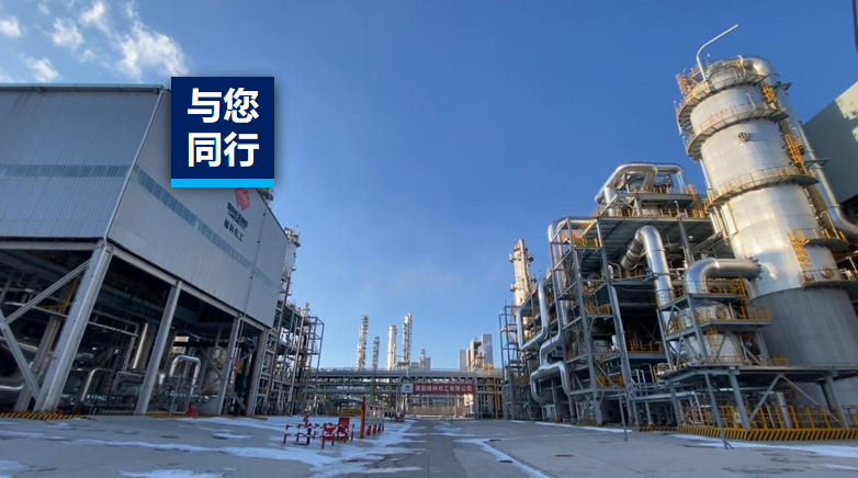 ���̡����� | ���й��������������������ú����ҵ��ɫ�����µ�ɫ��