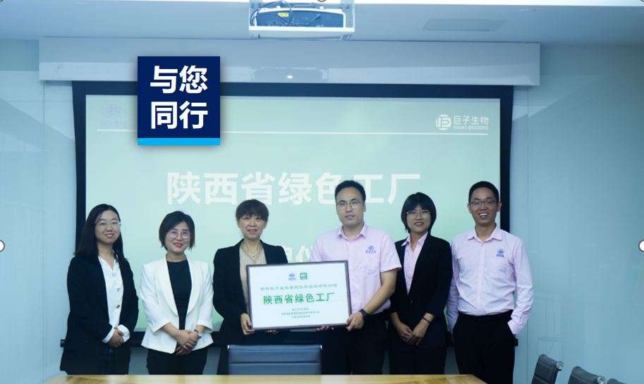 ��̼��Ѱδ�� | �������ɫ����������������������ҵ�·���