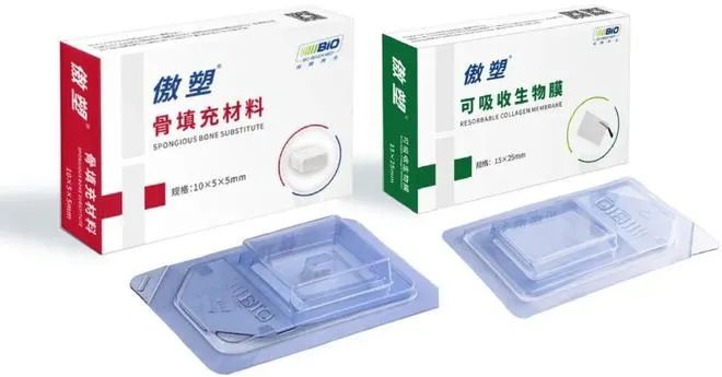 ����ͬ�� | �����۰�������������Ĥ������������JDB�����ṩ�ٴ�ǰ����ʵ��Ч��