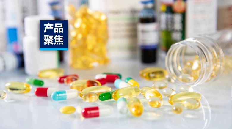 ��Ʒ�۽� | �¹�֮����JDB�����ʼ�ȫ����������Ʒ������������