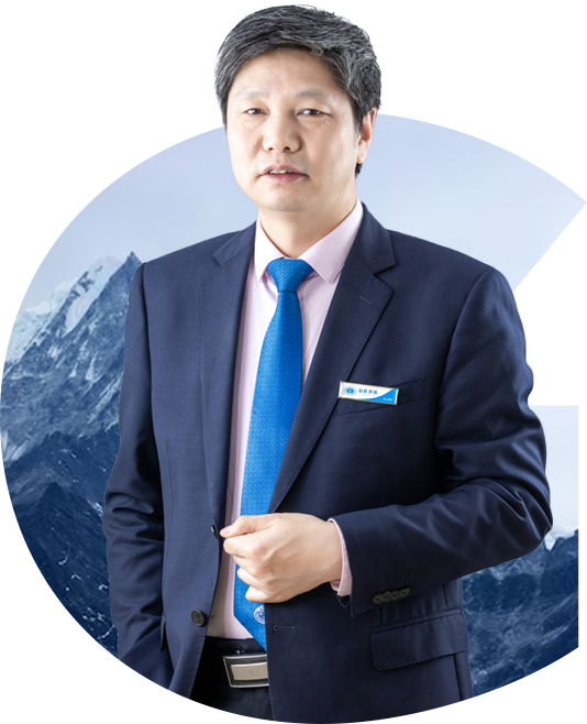 JDB(�й�)����-�ٷ���վ