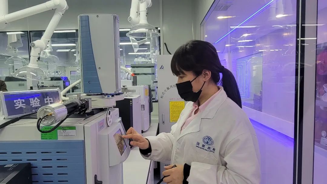 ʳƷ�������������315��JDB�����ʼ��ػ�ʳƷ����365