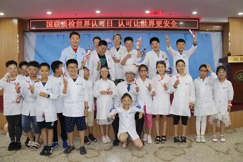 �����Ͽ��գ���������������ʶ��������ץ��