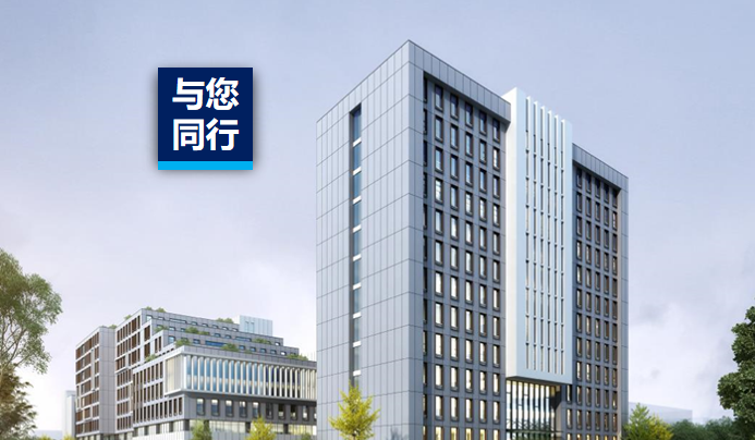 ���̡����� | ��ͷ��ҵ���۵����������ɫ��������׷��ʱ�������ļ��ٶȣ�