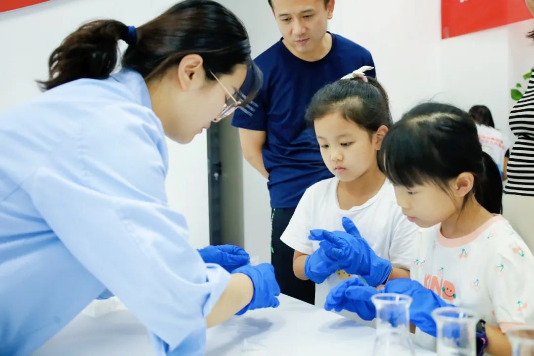 ϲ�� | �ٻ�������JDB�����ʼ챻�϶�Ϊ����ʡ���ս������أ�