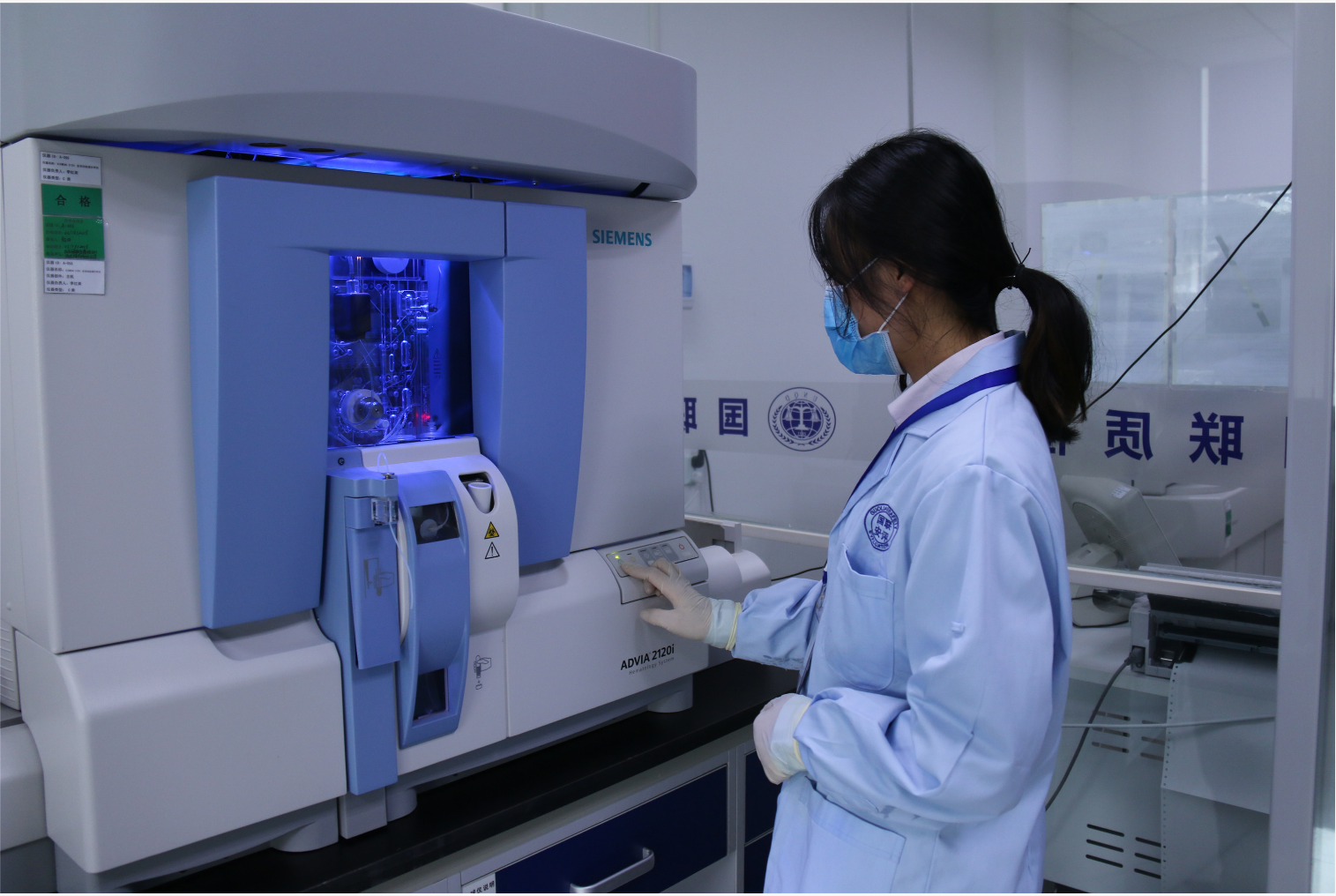 ϲ�� | JDB�����ʼ챻�϶�Ϊ2022�������ҽҩ���칤�̼����о����ģ�