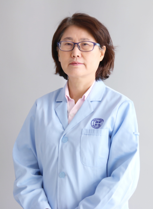 JDB(�й�)����-�ٷ���վ