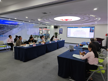 ������ﻷ���������޹�˾