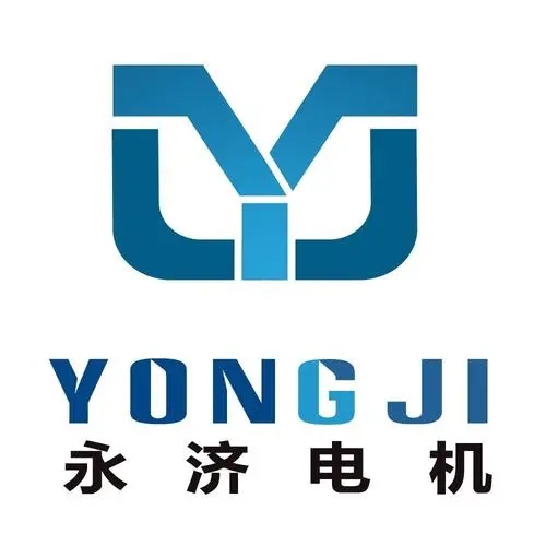 �г����õ����˾