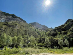 ��������ɽɽ����̬�޸�����