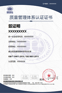 ����������ʽ