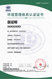 ���������ʽ