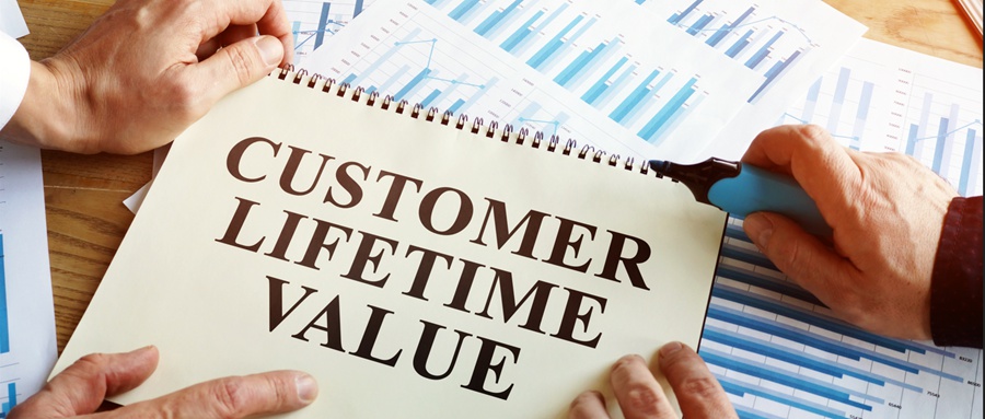 JDB(�й�)����-�ٷ���վ