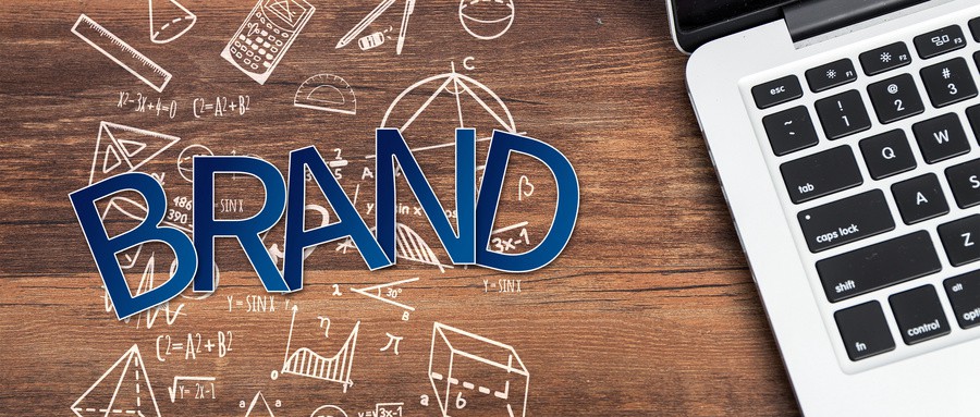 JDB(�й�)����-�ٷ���վ