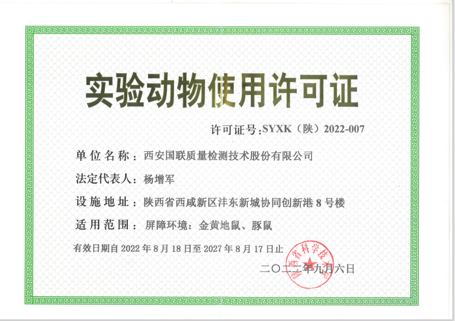 ʵ�鶯��--��Ƶ�������