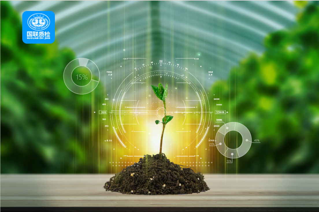 ��Ʒ�۽� | �������������������ũʱ�����գ�