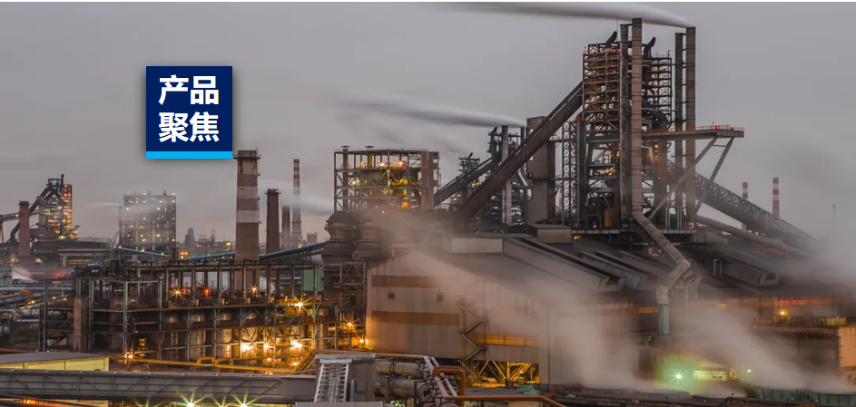 ��������ơ��롱��������Ⱦ������ӣ�