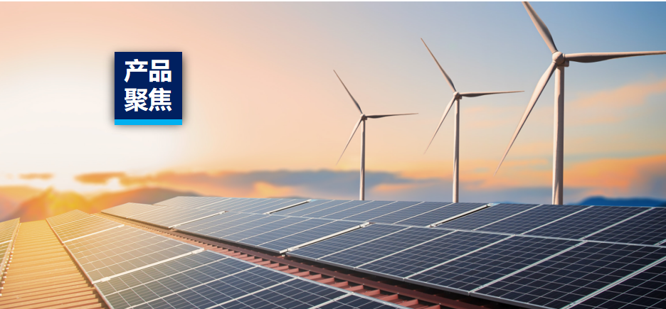 ��Ʒ�۽� | JDB�����ʼ�ṹ���ȫ��ҵ��Ч�ͣ�