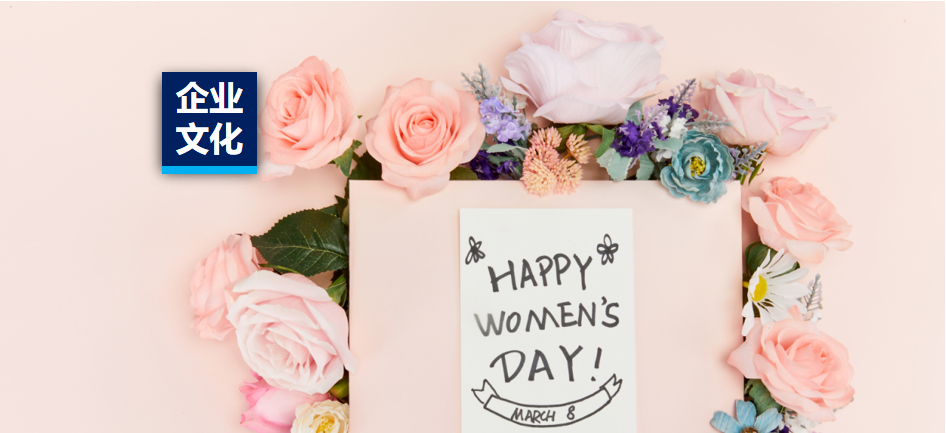 ���˸�Ů�� | �ԡ��񡱴������¾��˲��������