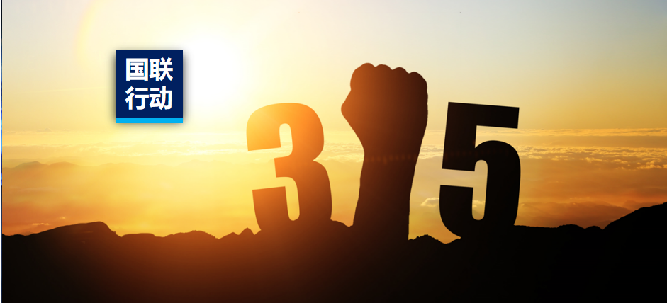 315�ؼ� | ���ʼ����������ѻ�����JDB�����ʼ����ж���