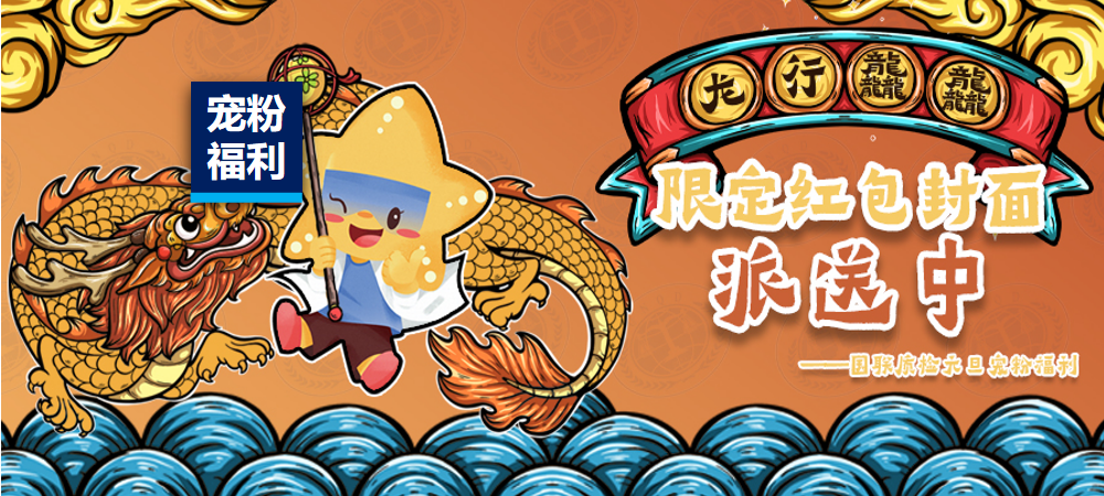 ���ո��� | ���ں����������������������������У�